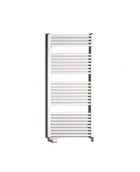Radijator kupaonski 1680x450 (958W)