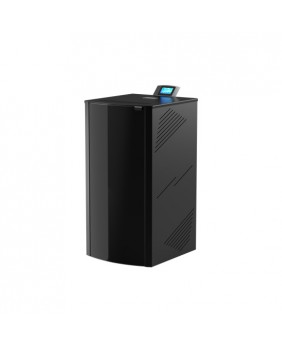 Kamin na pelet Mareli ONYX HYDRO PELET 12kW