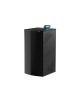 Kamin na pelet Mareli ONYX HYDRO PELET 12kW