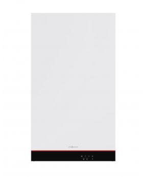 Viessmann Vitodens 050-W 24 kW plinski kondenzacijski bojler