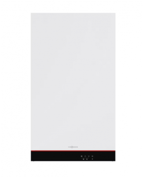 Viessmann Vitodens 050-W 24 kW plinski kondenzacijski bojler Viessmann Vitodens 050-W 24 kW plinski kondenzacijski bojler