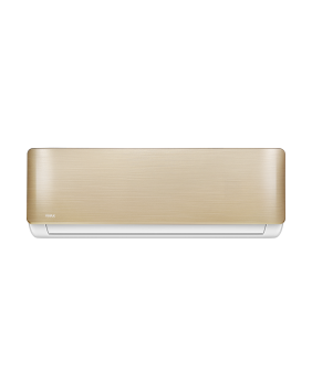 VIVAX R Design klima uređaj 3,5kW GOLD