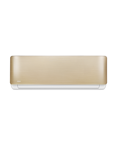 VIVAX R Design klima uređaj 3,5kW GOLD VIVAX R Design klima uređaj 3,5kW GOLD