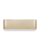 VIVAX R Design klima uređaj 3,5kW GOLD
