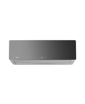 VIVAX R Design klima uređaj 3,5kW SILVER MIRROR
