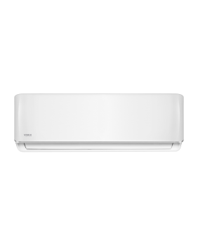 VIVAX R Design klima uređaj 3,5kW