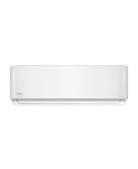 VIVAX R Design klima uređaj 3,5kW