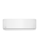 VIVAX R Design klima uređaj 3,5kW