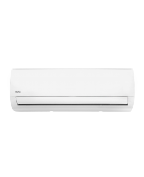 VIVAX Q Design klima uređaj 3,5kW